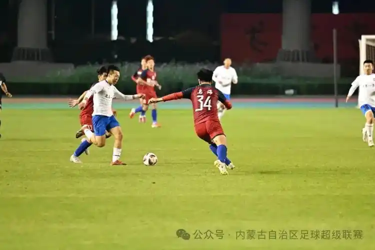 土耳其超级联赛：安塔利亚体育 VS 费内巴切